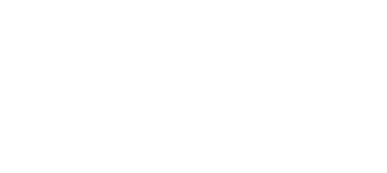 Theramex Akademie