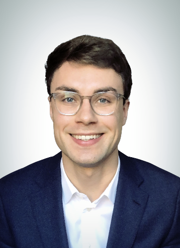 Dr. Sebastian Rühling